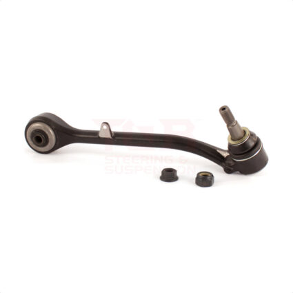 Front Right Lower Rearward Suspension Control Arm Ball Joint Assembly TOR-CK620184 For 04-10 BMW X3