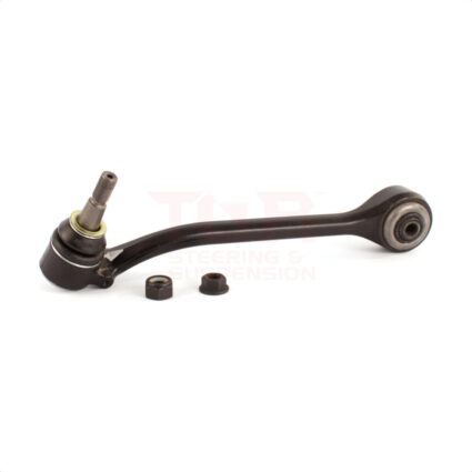 Front Left Lower Rearward Suspension Control Arm Ball Joint Assembly TOR-CK620186 For 04-10 BMW X3