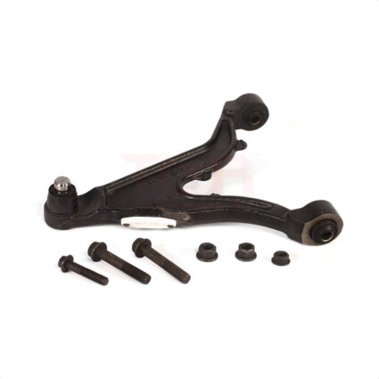 Front Right Lower Suspension Control Arm Ball Joint Assembly TOR-CK620194 For Volvo S70 850 V70