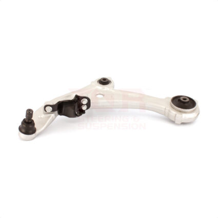 Front Left Lower Suspension Control Arm Ball Joint Assembly TOR-CK620195 For Nissan Altima