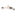 Front Right Lower Suspension Control Arm Ball Joint Assembly TOR-CK620196 For Nissan Altima