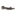 Front Left Lower Rearward Suspension Control Arm Ball Joint Assembly TOR-CK620208 For Mercedes-Benz