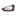 Front Right Upper Suspension Control Arm Ball Joint Assembly TOR-CK620224 For Ford Explorer Lincoln