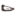 Front Left Upper Suspension Control Arm Ball Joint Assembly TOR-CK620225 For Ford Explorer Lincoln