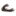 Front Left Upper Suspension Control Arm Ball Joint Assembly TOR-CK620241 For Chrysler Sebring Cirrus