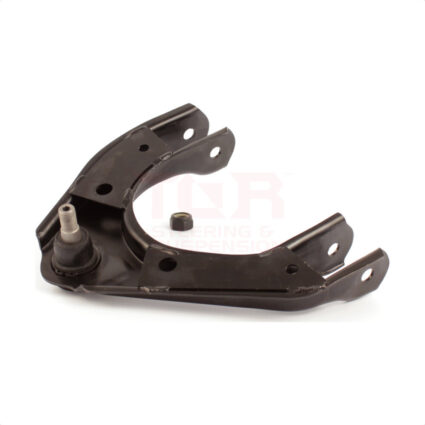 Front Left Upper Suspension Control Arm Ball Joint Assembly TOR-CK620241 For Chrysler Sebring Cirrus