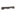 Rear Upper Suspension Control Arm TOR-CK620246 For Jeep Wrangler Grand Cherokee TJ