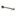 Front Right Lower Forward Suspension Control Arm Ball Joint Assembly TOR-CK620257 For Dodge Charger