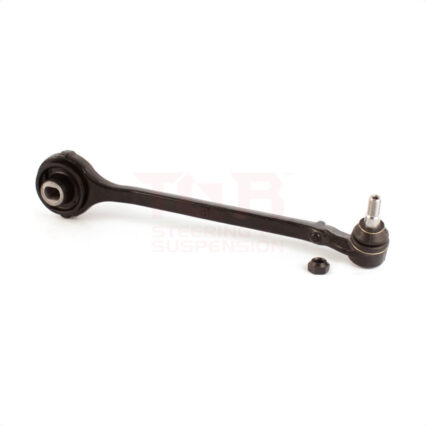 Front Right Lower Forward Suspension Control Arm Ball Joint Assembly TOR-CK620257 For Dodge Charger