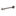 Front Left Lower Forward Suspension Control Arm Ball Joint Assembly TOR-CK620258 For Dodge Charger