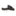 Front Right Lower Suspension Control Arm Ball Joint Assembly TOR-CK620264 For Chevrolet Silverado