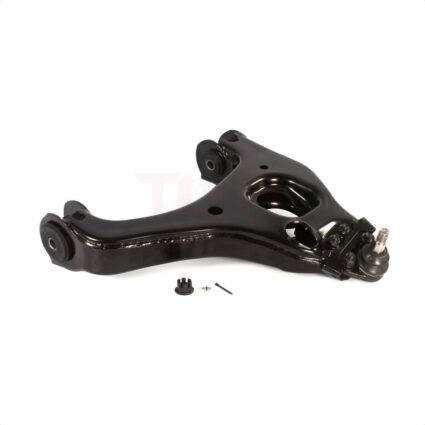 Front Right Lower Suspension Control Arm Ball Joint Assembly TOR-CK620264 For Chevrolet Silverado