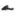 Front Left Lower Suspension Control Arm Ball Joint Assembly TOR-CK620265 For Chevrolet Silverado GMC