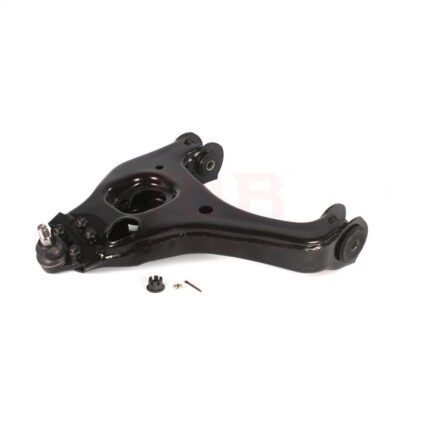 Front Left Lower Suspension Control Arm Ball Joint Assembly TOR-CK620265 For Chevrolet Silverado GMC