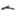 Front Left Lower Suspension Control Arm Ball Joint Assembly TOR-CK620271 For Chevrolet Cavalier