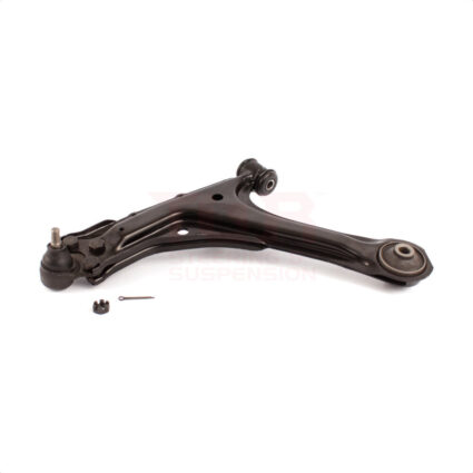 Front Left Lower Suspension Control Arm Ball Joint Assembly TOR-CK620271 For Chevrolet Cavalier