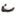 Front Left Upper Suspension Control Arm Ball Joint Assembly TOR-CK620284 For Honda Accord Acura TL