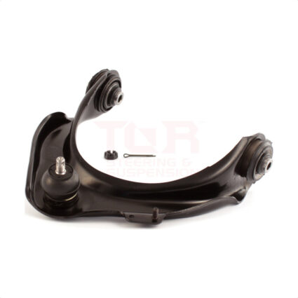 Front Left Upper Suspension Control Arm Ball Joint Assembly TOR-CK620284 For Honda Accord Acura TL