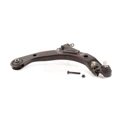 Front Right Lower Suspension Control Arm Ball Joint Assembly TOR-CK620301 For Chevrolet Cobalt G5