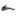 Front Left Lower Suspension Control Arm Ball Joint Assembly TOR-CK620307 For Chevrolet Tracker Grand