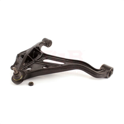 Front Left Lower Suspension Control Arm Ball Joint Assembly TOR-CK620307 For Chevrolet Tracker Grand
