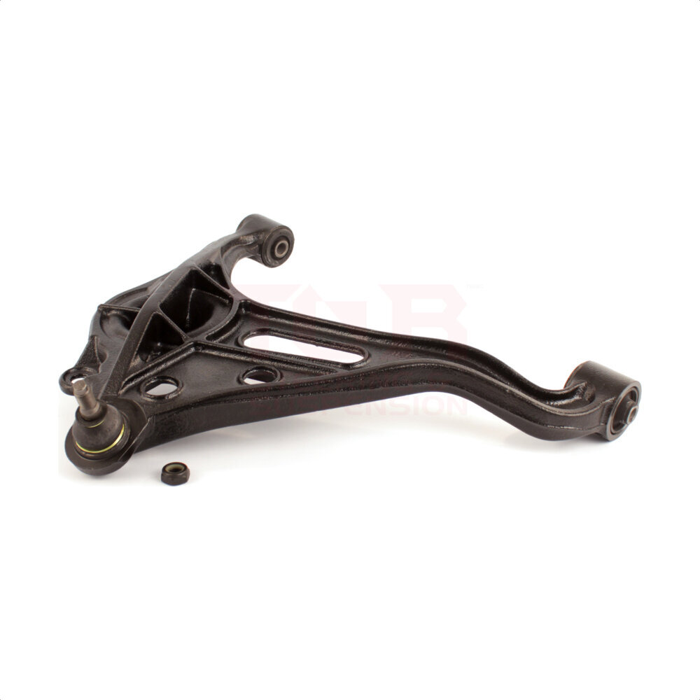 Front Left Lower Suspension Control Arm Ball Joint Assembly TOR-CK620307 For Chevrolet Tracker Grand