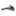 Front Right Lower Suspension Control Arm Ball Joint Assembly TOR-CK620308 For Chevrolet Tracker XL-7