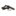 Front Right Lower Suspension Control Arm Ball Joint Assembly TOR-CK620309 For GMC Chevrolet Envoy XL