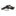 Front Left Lower Suspension Control Arm Ball Joint Assembly TOR-CK620310 For GMC Chevrolet Envoy XL