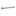 Rear Right Lower Suspension Control Arm Ball Joint Assembly TOR-CK620317 For Ford Escape Mazda