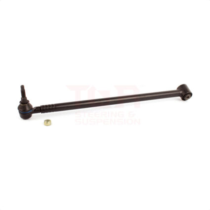 Rear Right Lower Suspension Control Arm Ball Joint Assembly TOR-CK620317 For Ford Escape Mazda