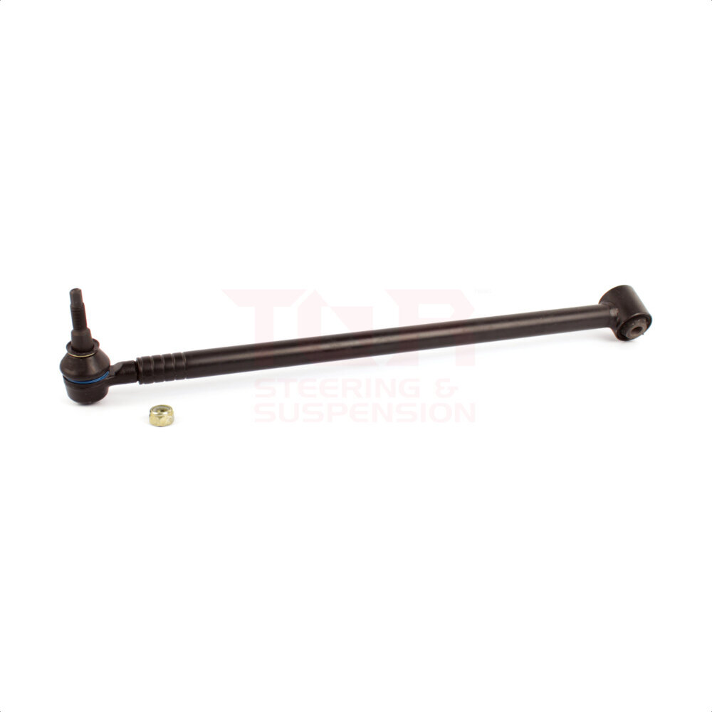 Rear Right Lower Suspension Control Arm Ball Joint Assembly TOR-CK620317 For Ford Escape Mazda