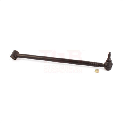 Rear Left Lower Suspension Control Arm Ball Joint Assembly TOR-CK620318 For Ford Escape Mazda
