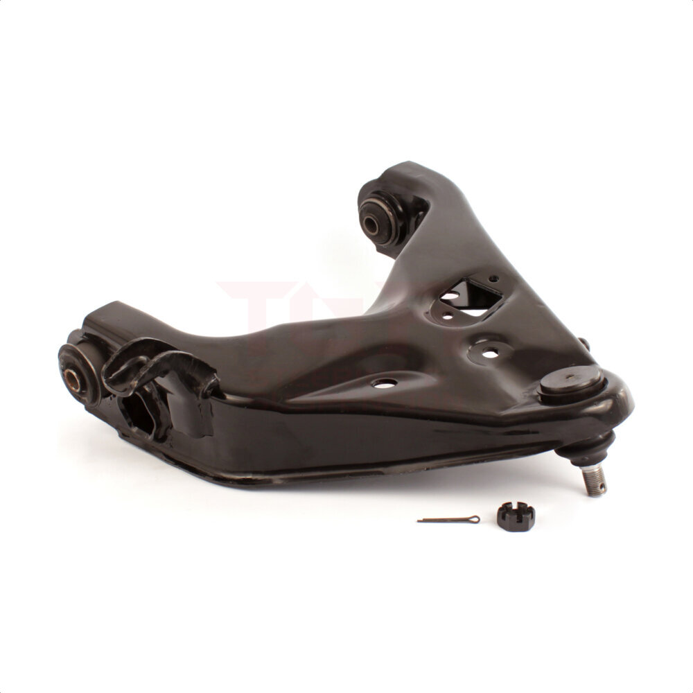 Front Left Lower Suspension Control Arm Ball Joint Assembly TOR-CK620319 For Ford Ranger Mazda B4000