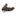 Front Right Lower Suspension Control Arm Ball Joint Assembly TOR-CK620320 For Ford Ranger Mazda Trac