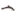 Front Right Lower Suspension Control Arm Ball Joint Assembly TOR-CK620325 For 99-04 Honda Odyssey