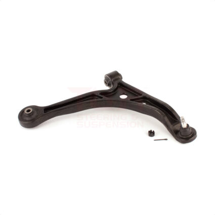 Front Right Lower Suspension Control Arm Ball Joint Assembly TOR-CK620325 For 99-04 Honda Odyssey
