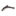 Front Left Lower Suspension Control Arm Ball Joint Assembly TOR-CK620326 For 1999-2004 Honda Odyssey