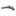 Front Right Lower Suspension Control Arm Ball Joint Assembly TOR-CK620327 For 01-06 Hyundai Elantra