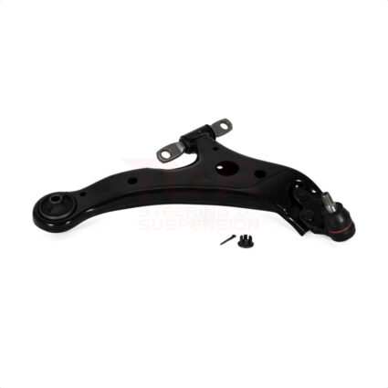 Front Right Lower Suspension Control Arm Ball Joint Assembly TOR-CK620333 For Toyota Camry Lexus
