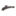 Front Left Lower Suspension Control Arm Ball Joint Assembly TOR-CK620334 For Toyota Camry Lexus