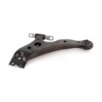 Front Left Lower Suspension Control Arm Ball Joint Assembly TOR-CK620334 For Toyota Camry Lexus