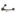 Front Left Upper Suspension Control Arm Ball Joint Assembly TOR-CK620336 For Lexus SC430 GS300 GS400