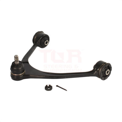 Front Left Upper Suspension Control Arm Ball Joint Assembly TOR-CK620336 For Lexus SC430 GS300 GS400
