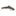 Front Right Lower Suspension Control Arm Ball Joint Assembly TOR-CK620345 For Mitsubishi Lancer