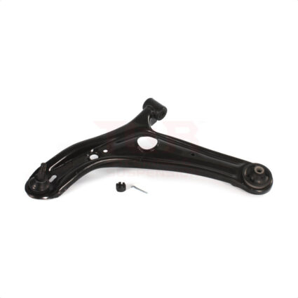 Front Left Lower Suspension Control Arm Ball Joint Assembly TOR-CK620365 For Toyota Echo