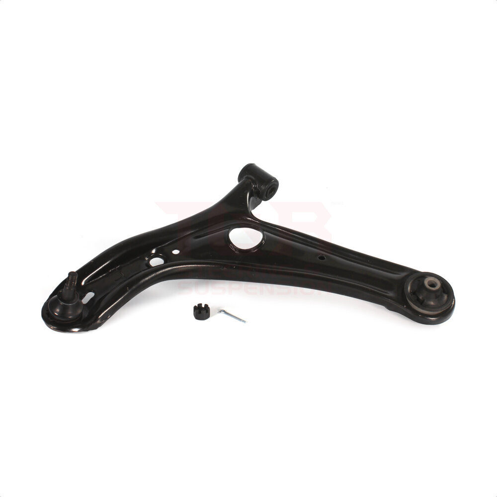 Front Left Lower Suspension Control Arm Ball Joint Assembly TOR-CK620365 For Toyota Echo