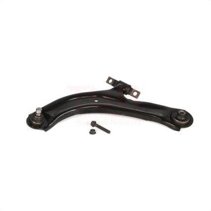 Front Right Lower Suspension Control Arm Ball Joint Assembly TOR-CK620373 For 07-12 Nissan Sentra