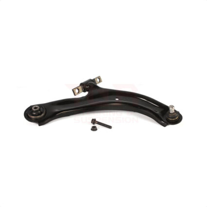 Front Left Lower Suspension Control Arm Ball Joint Assembly TOR-CK620374 For 2007-2012 Nissan Sentra