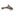 Front Left Lower Suspension Control Arm Ball Joint Assembly TOR-CK620382 For Honda Civic Acura CSX